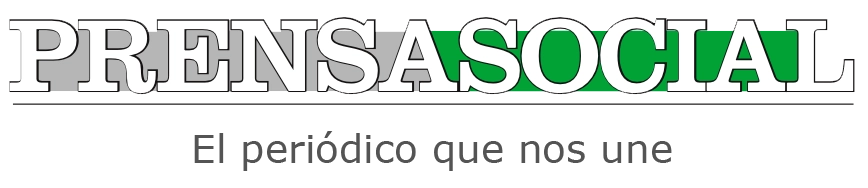 logo-prensasocia-tagline